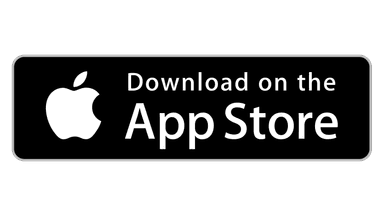 Download on the App Store